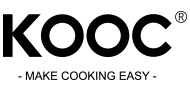 KOOC Official logo