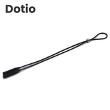 Load image into Gallery viewer, Dotio 12-Pack Eyeglasses Strap, Multicolored Nylon Cord Holder for Sunglasses &amp; Glasses