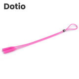 Load image into Gallery viewer, Dotio 12-Pack Eyeglasses Strap, Multicolored Nylon Cord Holder for Sunglasses &amp; Glasses