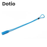 Load image into Gallery viewer, Dotio 12-Pack Eyeglasses Strap, Multicolored Nylon Cord Holder for Sunglasses &amp; Glasses