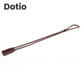 Load image into Gallery viewer, Dotio 12-Pack Eyeglasses Strap, Multicolored Nylon Cord Holder for Sunglasses &amp; Glasses