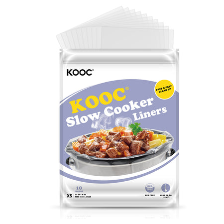 小物 Koo Accessories – KOOC Official