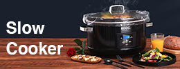 KOOC® Kitchen Appliances & Inspiring Recipes – KOOC Official
