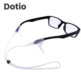 Load image into Gallery viewer, Dotio 12-Pack Eyeglasses Strap, Multicolored Nylon Cord Holder for Sunglasses &amp; Glasses