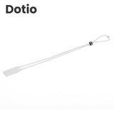Load image into Gallery viewer, Dotio 12-Pack Eyeglasses Strap, Multicolored Nylon Cord Holder for Sunglasses &amp; Glasses