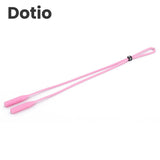 Load image into Gallery viewer, Dotio 12-Pack Eyeglasses Strap, Multicolored Nylon Cord Holder for Sunglasses &amp; Glasses