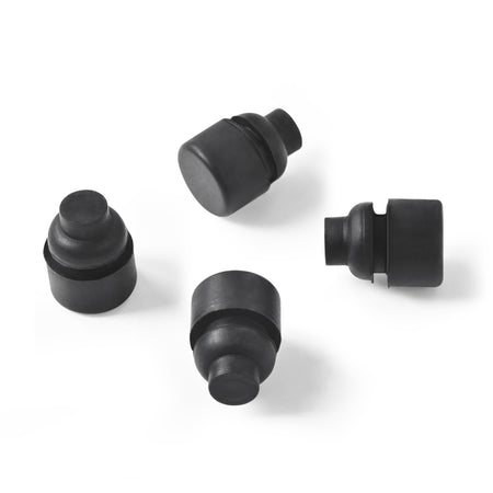 小物 Koo Accessories – KOOC Official