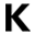 KOOC® Kitchen Appliances & Inspiring Recipes logo