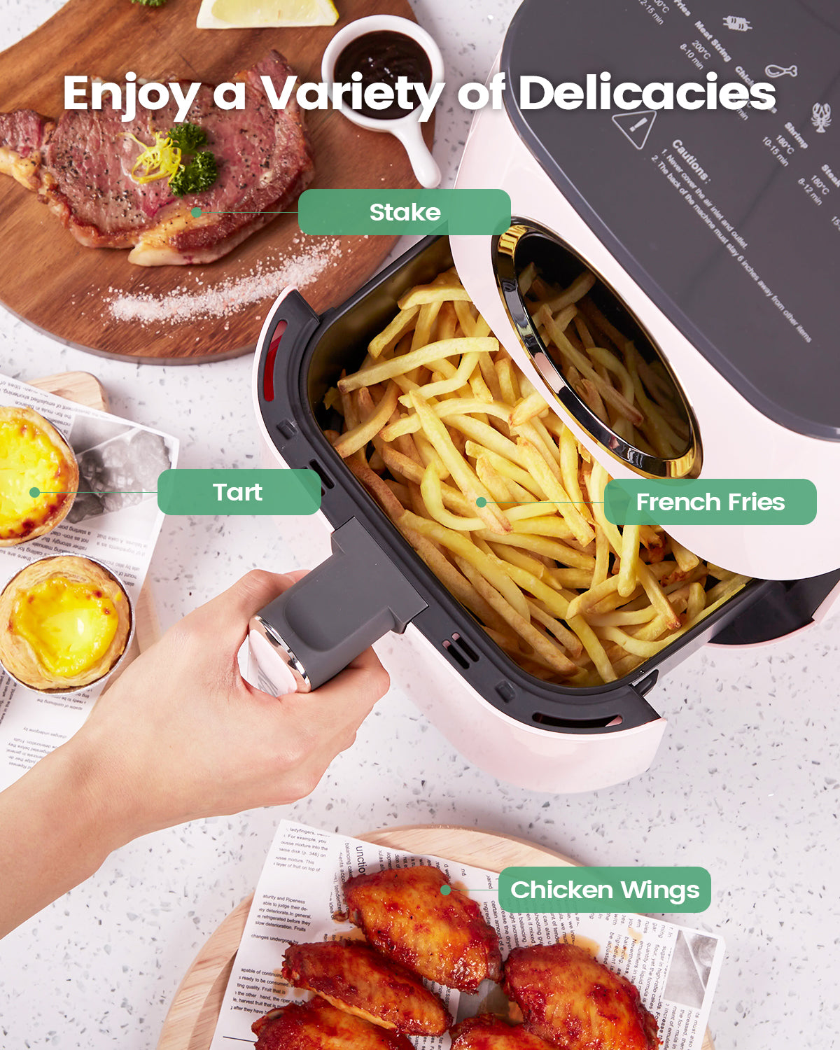 https://www.mykooc.com/cdn/shop/products/Air-Fryer-2-1500-2.jpg?v=1619750807